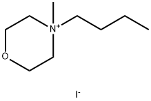 93627-55-5 結(jié)構(gòu)式