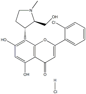 P 276-00 Struktur