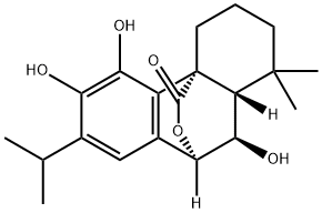 93780-80-4 結(jié)構(gòu)式