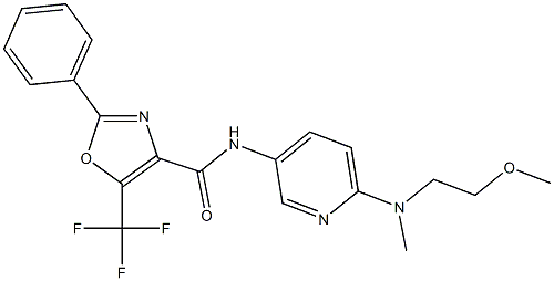 939375-07-2 結(jié)構(gòu)式