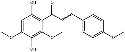 NSC75340