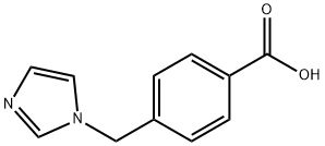 94084-75-0 Structure