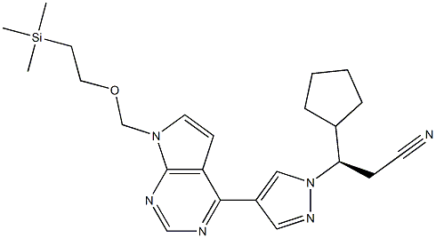 941685-40-1 Structure