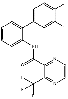 942515-63-1 結(jié)構(gòu)式