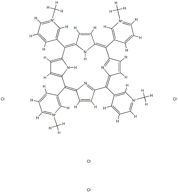 94343-62-1 結(jié)構(gòu)式