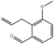 94956-98-6 結(jié)構(gòu)式