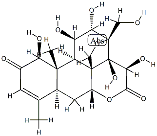 95258-14-3 結(jié)構(gòu)式