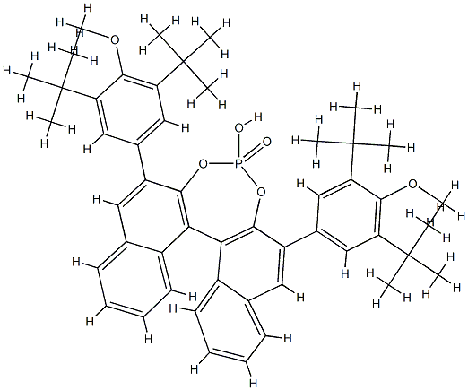 957790-93-1 Structure