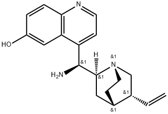 960050-59-3 Structure