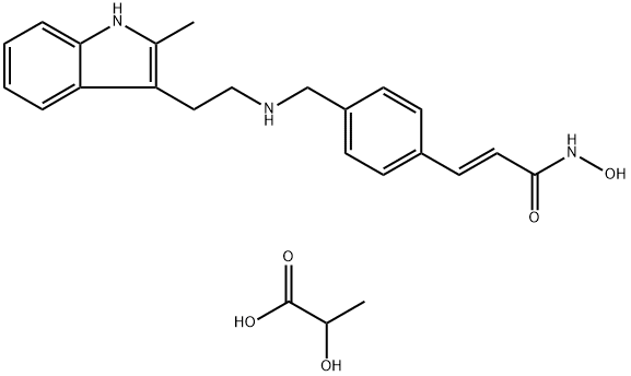 960055-56-5 Structure