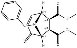 960201-81-4 結(jié)構(gòu)式