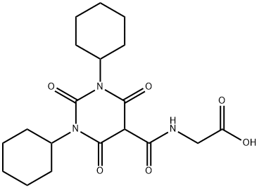 結(jié)構(gòu)式