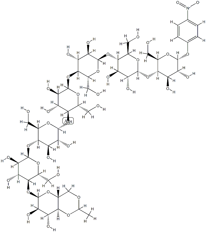 96597-16-9 結(jié)構(gòu)式