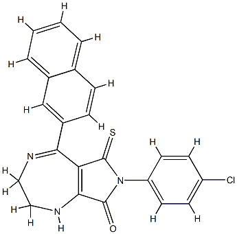 Dentacolor Struktur