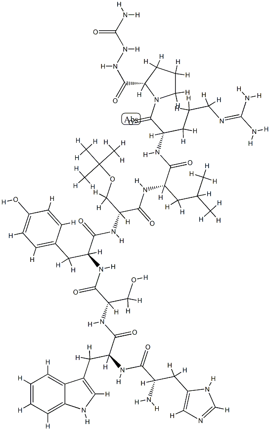  化學(xué)構(gòu)造式