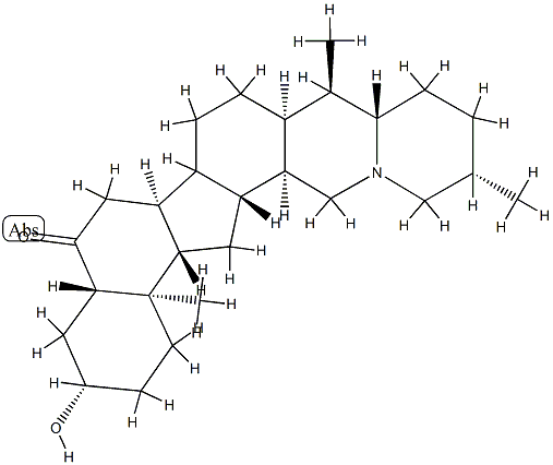  化學(xué)構(gòu)造式