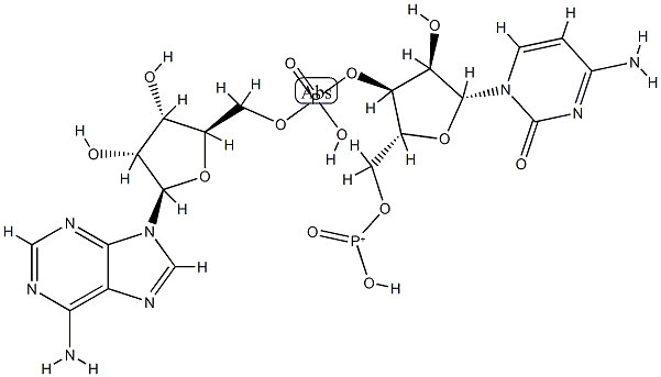 2-Butenedioic acid (Z)-, polymer with N-(butoxymethyl)-2-propenamide, ethenylbenzene, ethyl 2-propenoate, 2-hydroxyethyl 2-methyl-2-propenoate and 2-methyl-2-propenoic acid Struktur