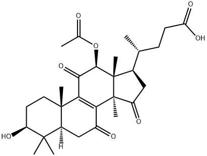 98665-17-9 Structure