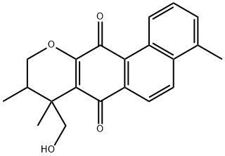 98873-76-8 結(jié)構(gòu)式