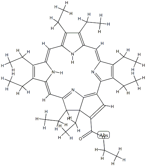 99128-91-3 結構式