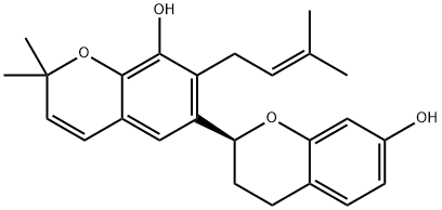 kazinol B