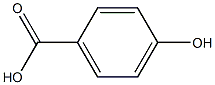 2-Pyridinol,3-methyl-,1-oxide(6CI) Struktur