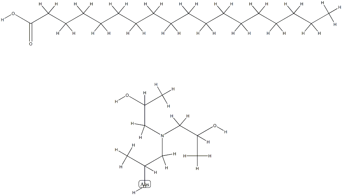 10042-67-8 結(jié)構(gòu)式