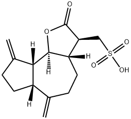 Sulfocostulide A