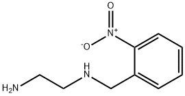 2-diaMine Struktur