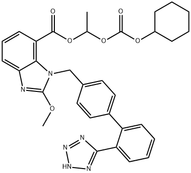 1026042-12-5 結(jié)構(gòu)式