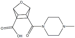 1026680-07-8 結(jié)構(gòu)式