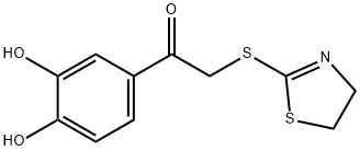 1036069-26-7 Structure