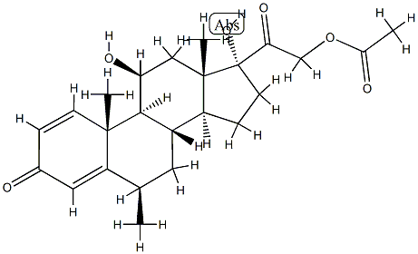 1048031-82-8 Structure