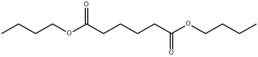 Dibutyl adipate 