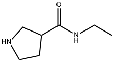 1060817-56-2 Structure