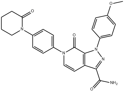 1074549-89-5 Structure