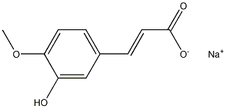 110993-57-2 Structure