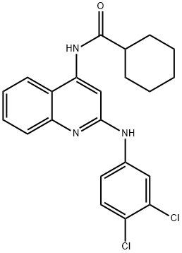 1116652-18-6 結構式