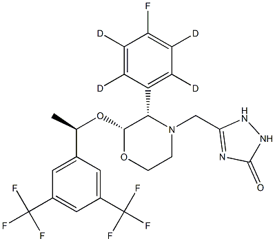 1133387-60-6 Structure