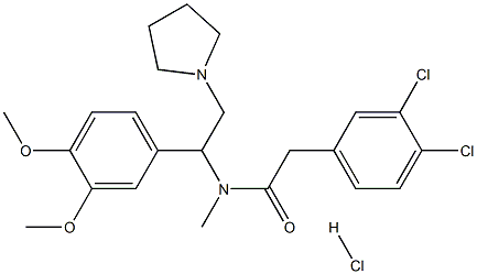 115200-30-1 結(jié)構(gòu)式