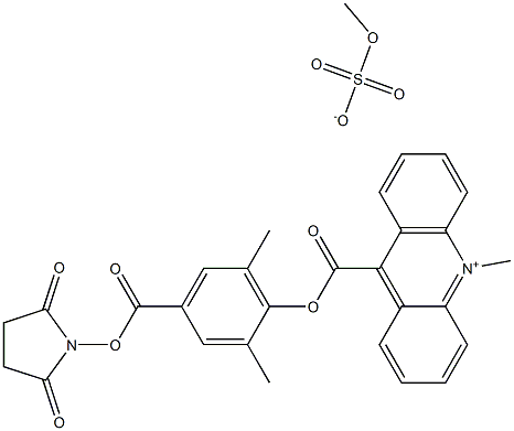 115853-74-2 結(jié)構(gòu)式