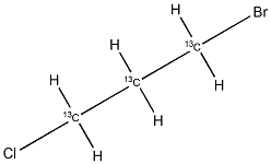 1173023-11-4 結(jié)構(gòu)式