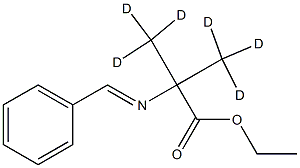 KQZUKJIXUJVJRH-XSHJFUBQSA-N, 1185240-67-8, 結(jié)構(gòu)式