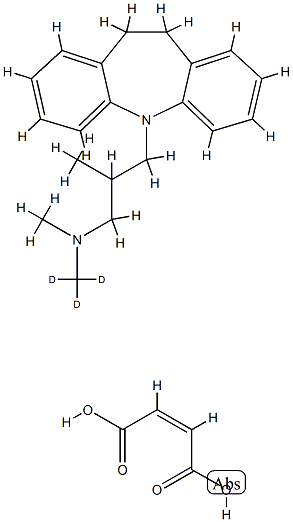 1185245-93-5 結(jié)構(gòu)式