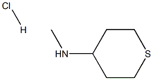  化學(xué)構(gòu)造式