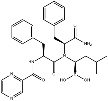 1194235-41-0 結(jié)構(gòu)式