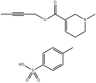 119630-77-2 結(jié)構(gòu)式