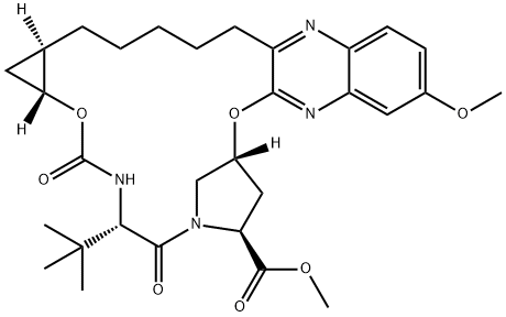  化學(xué)構(gòu)造式