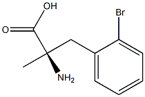 1212307-90-8 結(jié)構(gòu)式