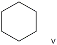 Vanadium, bis(h6-benzene)-